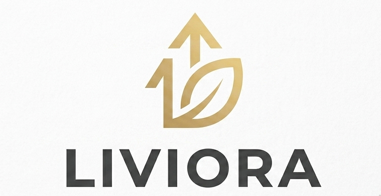 cropped logo liviora.png