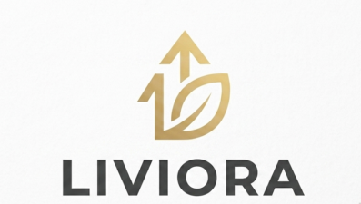 logo liviora